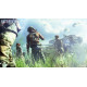 Battlefield V (DVD-ROM)