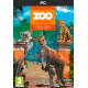 Zoo Tycoon: Ultimate Animal Collection (DVD-ROM)