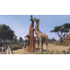 Zoo Tycoon: Ultimate Animal Collection (DVD-ROM)