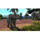 Zoo Tycoon: Ultimate Animal Collection (DVD-ROM)