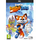 Super Lucky's Tale (DVD-ROM)