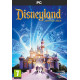 Disneyland Adventures (DVD-ROM)