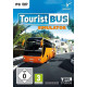 Tourist Bus Simulator (DVD-ROM)