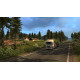 Euro Truck Simulator 2: Beyond The Baltic Sea Add-On (DVD-ROM)