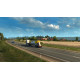 Euro Truck Simulator 2: Beyond The Baltic Sea Add-On (DVD-ROM)