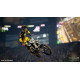 Monster Energy Supercross: The Official Videogame 2 (DVD-ROM)