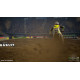 Monster Energy Supercross: The Official Videogame 2 (DVD-ROM)