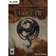 The Elder Scrolls Online: Elsweyr (DVD-ROM)