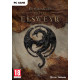 The Elder Scrolls Online: Elsweyr (DVD-ROM)