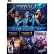 Trine: Ultimate Collection