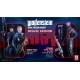 Wolfenstein: Youngblood [Deluxe Edition] (DVD-ROM)