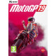 MotoGP 19 (DVD-ROM)