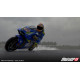 MotoGP 19 (DVD-ROM)