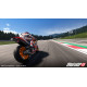 MotoGP 19 (DVD-ROM)