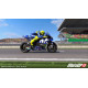 MotoGP 19 (DVD-ROM)