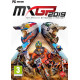 MXGP 2019 (DVD-ROM)