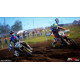 MXGP 2019 (DVD-ROM)