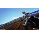 MXGP 2019 (DVD-ROM)