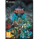 Children of Morta (DVD-ROM)