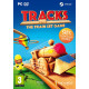 Tracks: The Train Set Game (DVD-ROM)