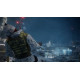 Sniper: Ghost Warrior Contracts (Code in a Box)