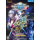 Phantasy Star Online 2: [Episode 6 Deluxe Package] (DVD-ROM)