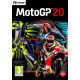 MotoGP 20 (DVD-ROM)