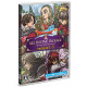 Dragon Quest X: All In One Package Version 1 - 5 (DVD-ROM)