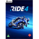 RIDE 4 (DVD-ROM)