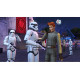 The Sims 4 + Star Wars Bundle