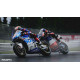 MotoGP 21 (DVD-ROM)