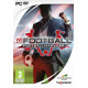 We Are Football (DVD-ROM)