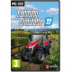 Farming Simulator 22 (DVD-ROM) [Collector's Edition]