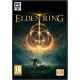 Elden Ring (Code in a box)