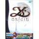 Ys Origins