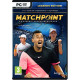 Matchpoint: Tennis Championships [Legends Edition] (DVD-ROM)