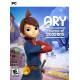 Ary and the Secret of Seasons (DVD-ROM) (Code in a box)