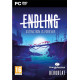 Endling - Extinction is Forever (DVD-ROM)