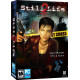 Still Life 2 (DVD-ROM)