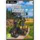 Farming Simulator 22 [Platinum Edition] (DVD-ROM)