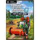 Farming Simulator 22 – Pumps n′ Hoses Pack (DVD-ROM)