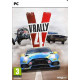 V-Rally 4 (DVD-ROM)