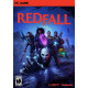 Redfall