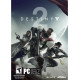 Destiny 2 (DVD-ROM)