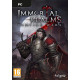 Immortal Realms: Vampire Wars