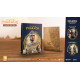 Total War: PHARAOH [Limited Edition]