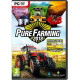 Pure Farming 2018 (DVD-ROM)