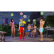 The Sims 4: Get Together Expansion Pack