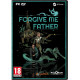 Forgive Me Father (DVD-ROM)