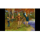 The Sims 2: Seasons (Expansion Pack) (DVD-ROM)